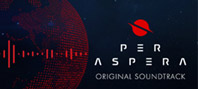Per Aspera Official Soundtrack