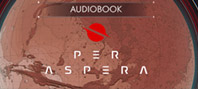 Per Aspera Audio Experience