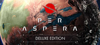 Per Aspera Deluxe Edition
