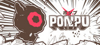 Ponpu