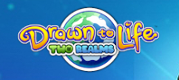Drawn to Life: Two Realms
