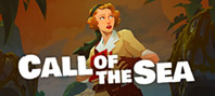 Call of the Sea