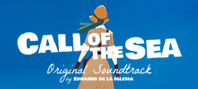 Call of the Sea Official Soundtrack