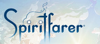 Spiritfarer®
