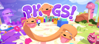 PHOGS!