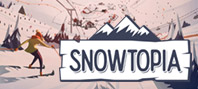 Snowtopia