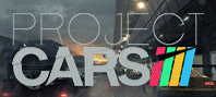 Project CARS