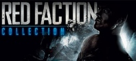 Red Faction Collection