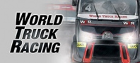 World Truck Racing