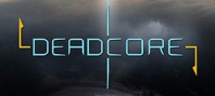DeadCore