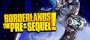 Borderlands: The Pre-Sequel (Linux)
