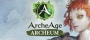 ArcheAge: Archeum Starter Pack