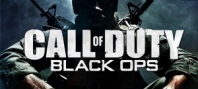 Call of Duty: Black Ops (для Mac)