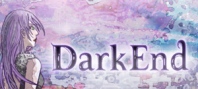 Darkend