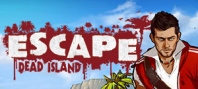 Escape Dead Island