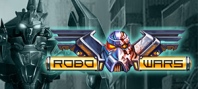 Robowars