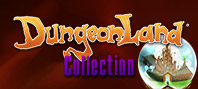 Dungeonland Collection