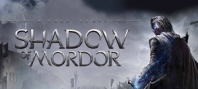 Middle-earth: Shadow of Mordor.