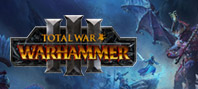 Total War: WARHAMMER III