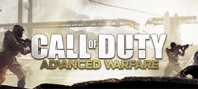 Call of Duty: Advanced Warfare