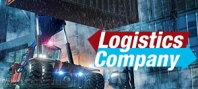 Logistics Company