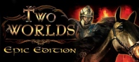 Two Worlds - Epic Edition
