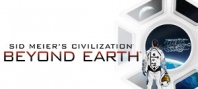 Sid Meier's Civilization®: Beyond Earth™ (для Mac)
