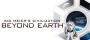Sid Meier's Civilization®: Beyond Earth™ (Mac)