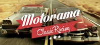 Motorama: Classic Racing