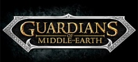 Guardians of Middle-earth
