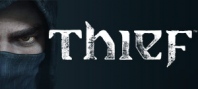 Thief