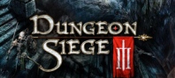 Dungeon Siege III