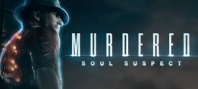 Murdered: Soul Suspect