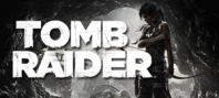 Tomb Raider