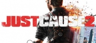 Just Cause 2