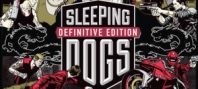 Sleeping Dogs: Definitive Edition
