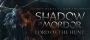 Middle-earth: Shadow of Mordor — Lord of the Hunt