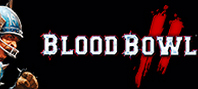 Blood Bowl II