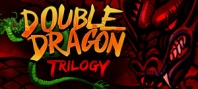 Double Dragon Trilogy