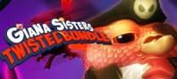 Giana Sisters: Twisted Bundle