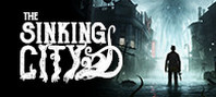 The Sinking City