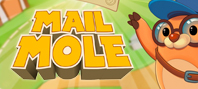 Mail Mole
