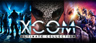 XCOM: Ultimate Collection