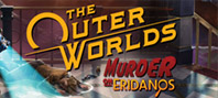 The Outer Worlds: Murder on Eridanos (Epic)