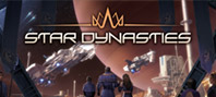 Star Dynasties