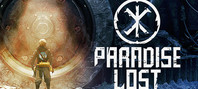 Paradise Lost