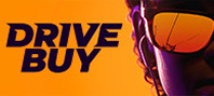 Drive Buy