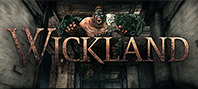 Wickland