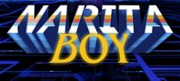 Narita Boy