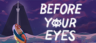 Before Your Eyes